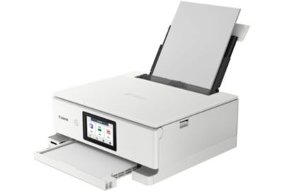 Imprimante jet d'encre CANON Pixma TS 8751
