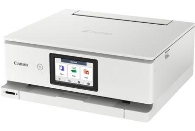 Imprimante jet d'encre CANON Pixma TS 8751