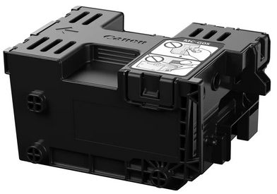 Cartouche d'encre CANON Cart de maintenance GX1050/2050 MCG05