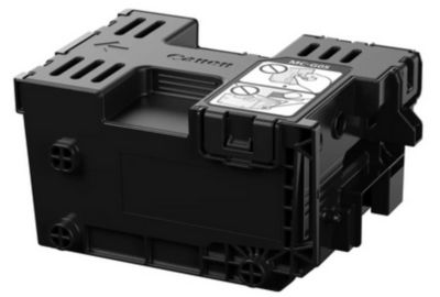 Cartouche d'encre CANON Cart de maintenance GX1050/2050 MCG05