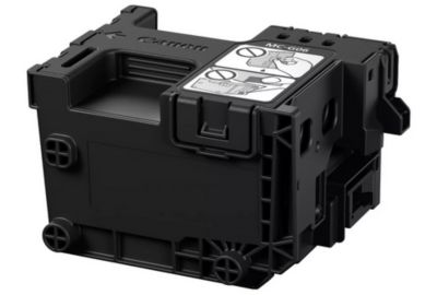 Cartouche d'encre CANON Carte de maintenance TS7650i/7750i MCG06