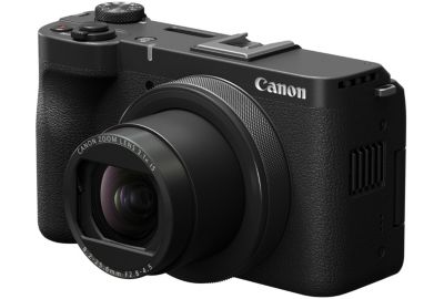 Appareil photo Compact CANON PowerShot V1