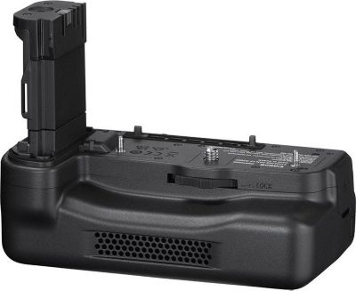 Adaptateur secteur CANON 252639
