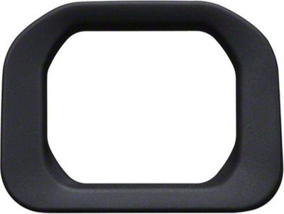 CANON 252645