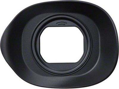 CANON 252644