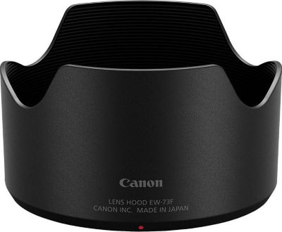 Pare-soleil CANON 252569