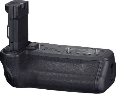 Adaptateur secteur CANON 252638