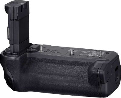 Adaptateur secteur CANON 252640