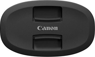 CANON 252587