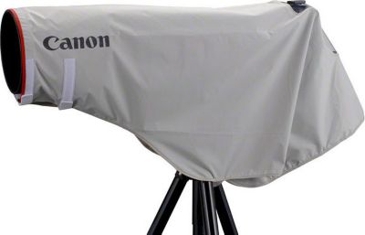  CANON 252643 CANON 252643