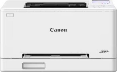 Hub USB C CANON 6929C007