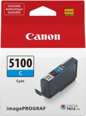 Cartouche d'encre CANON 6953C001