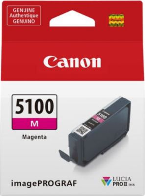 Cartouche d'encre CANON 6954C001