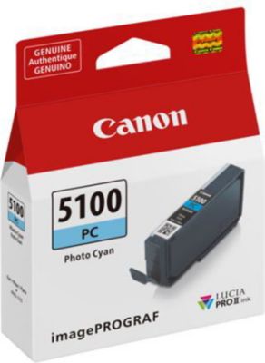 Cartouche d'encre CANON 6956C001