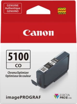 Cartouche d'encre CANON 6960C001