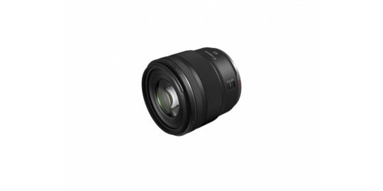 Objectif pour Hybride CANON Hybride Canon RF 45mm F1.2 STM