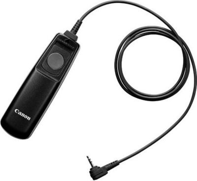 Télécommande CANON 523974