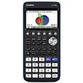 Calculatrice standard CASIO Casio FX-CG50 Ecran couleur