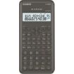 Calculatrice standard CASIO Casio FX-82MS 2nd Edition