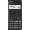 Calculatrice standard CASIO Casio FX-87DE Plus 2nd Edition