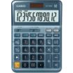 Calculatrice standard CASIO DF 120EM