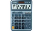 Calculatrice standard CASIO DF 120EM