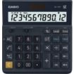 Calculatrice standard CASIO Casio DH-12ET