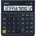 Calculatrice standard CASIO Casio DH-12ET