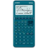 Calculatrice graphique CASIO GRAPH 25+ E II