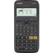 Calculatrice standard CASIO Casio FX-82DE X