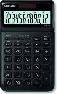Troc Echange Calculatrice Casio FX-92 Collège III en boite sur