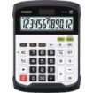 Calculatrice standard CASIO Casio WD-320MT