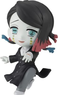 Figurine BANDAI Figurine - Demon Slayer - Chibi Masters