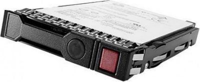 Disque dur interne HP 1TB SATA III