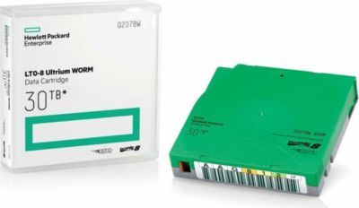 Hub USB C HEWLETT PACKARD Q2078A