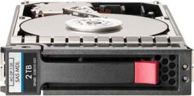 Disque dur interne HPE MSA2.4T 12G SAS 10K 2.5IN-STOCK Disque dur interne HPE MSA2.4T 12G SAS 10K 2.5IN-STOCK