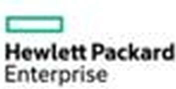 Hub USB C HEWLETT PACKARD P01367-B21