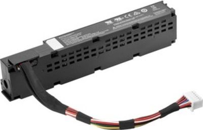 Disque dur interne HPE HPE SMART HYB CAPACITOR W/145MM