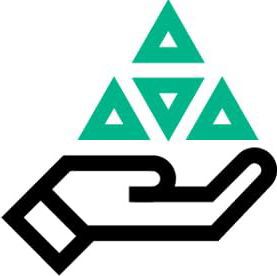 Hub USB C HEWLETT PACKARD H29Q3PE