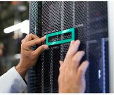 Hub USB C HEWLETT PACKARD P52152-B21