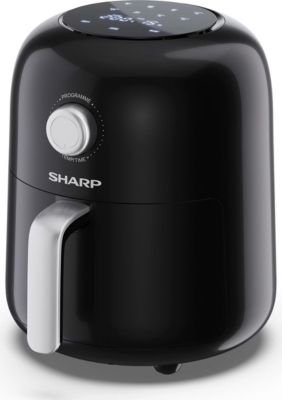 Friteuse sans huile SHARP AF-GS404AE-B
