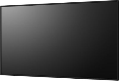 Hub USB C NEC PNM552