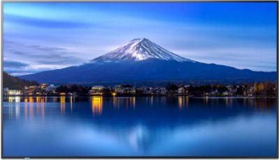 Hub USB C NEC PNP556