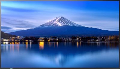 Hub USB C NEC PNP436