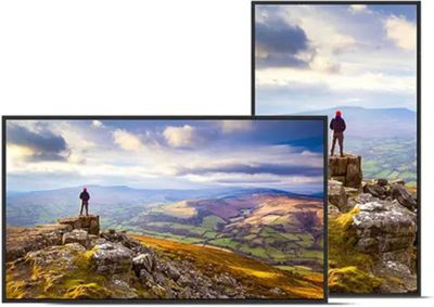 Hub USB C NEC PNE439