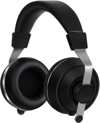 Casque Arceau Final Sonorous-IV