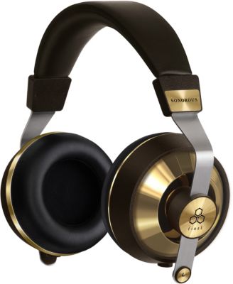 Casque Arceau Final Sonorous-VIII
