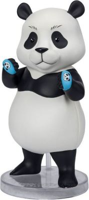 Figurine COSMIC GROUP Figurine Mini S.h.figuarts - Jujutsu