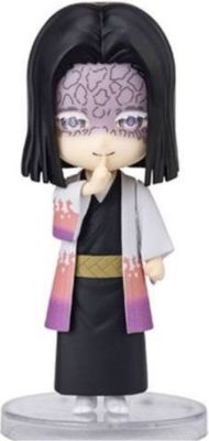 Figurine COSMIC GROUP Figurine Mini Figuarts - Demon Slayer -