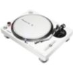 platine_vinyle_pioneer_dj_plx-500_blanc